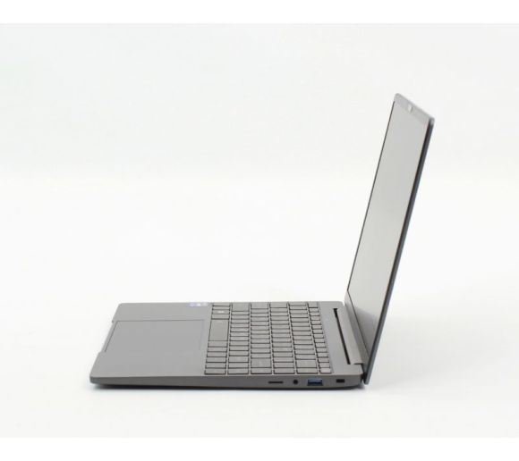 Corebook X 14 inča (i9-13900HK, 16GB 1TB SSD, Win11 Home) laptop _6