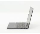 Corebook X 14 inča (i9-13900HK, 16GB 1TB SSD, Win11 Home) laptop _small_6