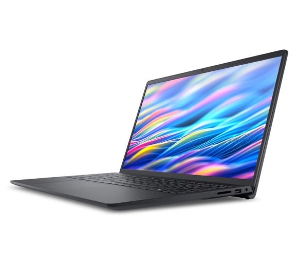 Dell - Pro 15 Essential PV15250 15.6 inch FHD 120Hz i7-1355U 16GB 512GB SSD Backlit FP laptop _3