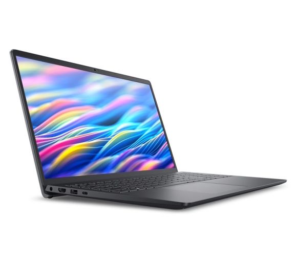 Dell - Pro 15 Essential PV15250 15.6 inch FHD 120Hz i7-1355U 16GB 512GB SSD Backlit FP laptop _5