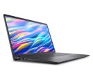 Dell - Pro 15 Essential PV15250 15.6 inch FHD 120Hz i7-1355U 16GB 512GB SSD Backlit FP laptop _small_5