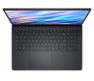 Dell - Pro 15 Essential PV15250 15.6 inch FHD 120Hz i7-1355U 16GB 512GB SSD FP Win11Pro laptop _small_1