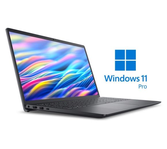 Dell - Pro 15 Essential PV15250 15.6 inch FHD 120Hz i7-1355U 16GB 512GB SSD FP Win11Pro laptop _4