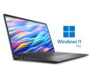 Dell - Pro 15 Essential PV15250 15.6 inch FHD 120Hz i7-1355U 16GB 512GB SSD FP Win11Pro laptop _small_4