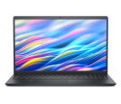 Dell - Pro 15 Essential PV15250 15.6 inch FHD 120Hz i7-1355U 16GB 512GB SSD FP Win11Pro laptop _small_5