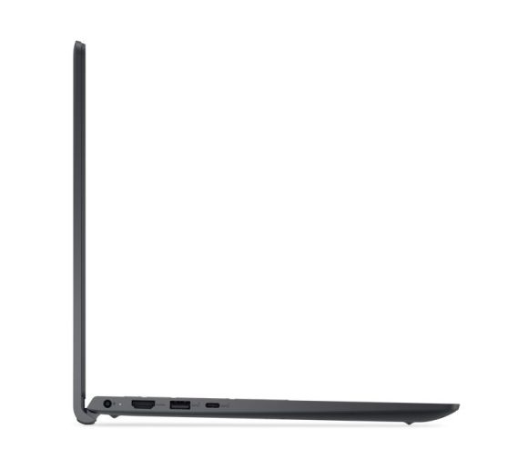 Dell - Pro 15 Essential PV15250 15.6 inch FHD 120Hz i7-1355U 16GB 512GB SSD FP Win11Pro laptop _7
