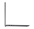 Dell - Pro 15 Essential PV15250 15.6 inch FHD 120Hz i7-1355U 16GB 512GB SSD FP Win11Pro laptop _small_7