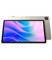 Acer - Tablet ACER Iconia A14-11MN-A2QX 14"WUXGA/A733/6GB/128GB+MicroSD/8MP/5MP/Android 15/bez punja/srebrn