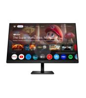 HP - HP MON OMEN 32 UHD 144Hz, 99Z68E9#ABB