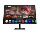 HP - HP MON OMEN 32 UHD 144Hz, 99Z68E9#ABB_small_0
