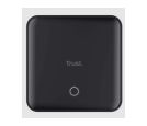Trust - Punjac MAXO 100W 4-PORT DESKTOP CHARGER_small_1