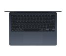 Apple - MacBook Air 13.6 inch M5 10-core CPU 10-core GPU 16GB 1TB SSD Midnight (MDHF4) _small_3