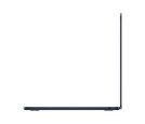 Apple - MacBook Air 13.6 inch M5 10-core CPU 10-core GPU 16GB 1TB SSD Midnight (MDHF4) _small_4