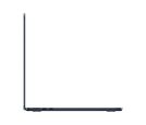 Apple - MacBook Air 13.6 inch M5 10-core CPU 10-core GPU 16GB 1TB SSD Midnight (MDHF4) _small_7