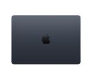 Apple - MacBook Air 13.6 inch M5 10-core CPU 8-core GPU 16GB 512GB SSD Midnight (MDHE4) _small_5