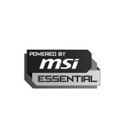 EWE PC - OFFICE računar Ryzen 5 3400G 16GB 512GB 