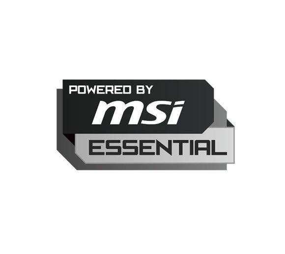 EWE PC - OFFICE računar Ryzen 5 3400G 16GB 512GB _0