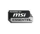 EWE PC - OFFICE računar Ryzen 5 3400G 16GB 512GB _small_0