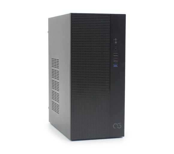 EWE PC - OFFICE računar Ryzen 5 3400G 16GB 512GB _3