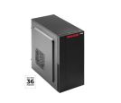 MSGW - MSG Basic i3 i108 i3-12100/8GB/256GB/500W_small_0