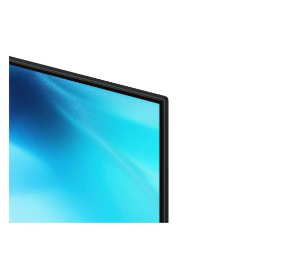 Samsung - Televizor SAMSUNG UE55U8072HUXXH/55"/Crystal UHD 4K/50Hz/Smart/Tizen/crna_1