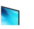 Samsung - Televizor SAMSUNG UE55U8072HUXXH/55"/Crystal UHD 4K/50Hz/Smart/Tizen/crna_small_1