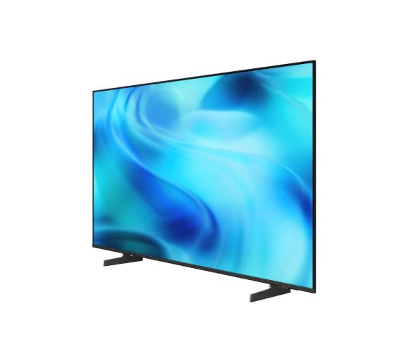 Samsung - Televizor SAMSUNG UE55U8072HUXXH/55"/Crystal UHD 4K/50Hz/Smart/Tizen/crna_2