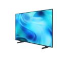 Samsung - Televizor SAMSUNG UE55U8072HUXXH/55"/Crystal UHD 4K/50Hz/Smart/Tizen/crna_small_2