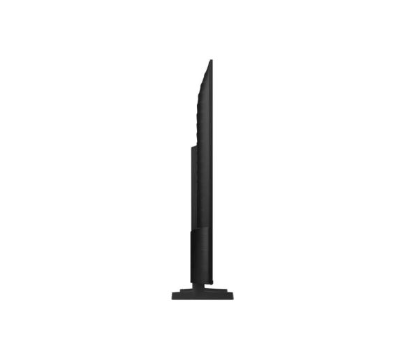 Samsung - Televizor SAMSUNG UE55U8072HUXXH/55"/Crystal UHD 4K/50Hz/Smart/Tizen/crna_3