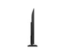 Samsung - Televizor SAMSUNG UE55U8072HUXXH/55"/Crystal UHD 4K/50Hz/Smart/Tizen/crna_small_3