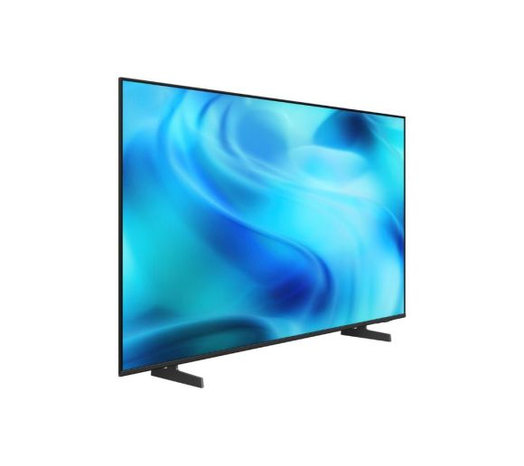 Samsung - Televizor SAMSUNG UE55U8072HUXXH/55"/Crystal UHD 4K/50Hz/Smart/Tizen/crna_4