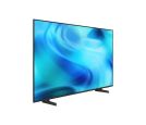 Samsung - Televizor SAMSUNG UE55U8072HUXXH/55"/Crystal UHD 4K/50Hz/Smart/Tizen/crna_small_4
