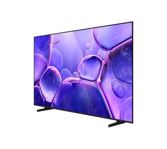 Samsung - Televizor SAMSUNG UE65U8092FUXXH/65"/Crystal UHD 4K/50Hz/Smart/Tizen/crna_2