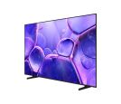 Samsung - Televizor SAMSUNG UE65U8092FUXXH/65"/Crystal UHD 4K/50Hz/Smart/Tizen/crna_small_2