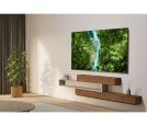 Samsung - Televizor SAMSUNG UE65U8092FUXXH/65"/Crystal UHD 4K/50Hz/Smart/Tizen/crna_small_3