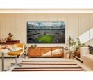 Samsung - Televizor SAMSUNG UE65U8092FUXXH/65"/Crystal UHD 4K/50Hz/Smart/Tizen/crna_small_4