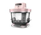 Air Fryer Ninja AS101EURS CRISPi PRO 7u1 XL/5,7l/Roze_small_4