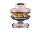 Air Fryer Ninja AS101EURS CRISPi PRO 7u1 XL/5,7l/Roze_small_5