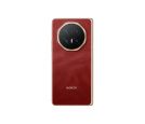 Smartphone HONOR Magic V6 16GB/512GB/bordo crvena_small_1