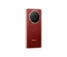Smartphone HONOR Magic V6 16GB/512GB/bordo crvena_small_2
