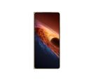 Smartphone HONOR Magic V6 16GB/512GB/bordo crvena_small_3