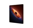 Smartphone HONOR Magic V6 16GB/512GB/bordo crvena_small_4