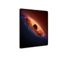 Smartphone HONOR Magic V6 16GB/512GB/bordo crvena_small_5