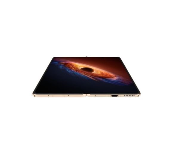 Smartphone HONOR Magic V6 16GB/512GB/bordo crvena_7