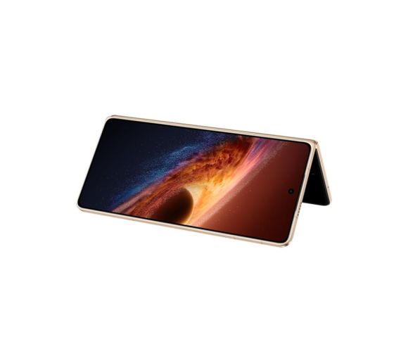Smartphone HONOR Magic V6 16GB/512GB/bordo crvena_8