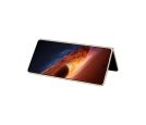 Smartphone HONOR Magic V6 16GB/512GB/bordo crvena_small_8