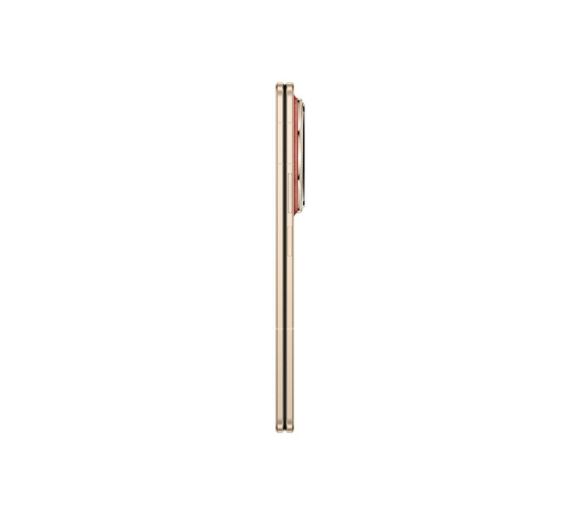 Smartphone HONOR Magic V6 16GB/512GB/bordo crvena_10