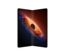 Smartphone HONOR Magic V6 16GB/512GB/bordo crvena_small_11