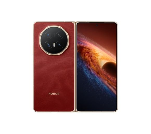 Smartphone HONOR Magic V6 16GB/512GB/bordo crvena_12