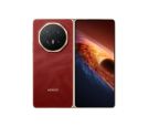 Smartphone HONOR Magic V6 16GB/512GB/bordo crvena_small_12